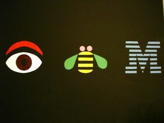 Fergus Duran Ibm Wallpaper