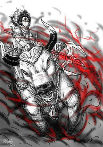 Lord Shiva Drawing Colorful HD Photos Hindu God Siva