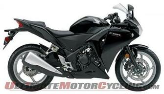 Honda Cbr R Wallpaper Ultimate Motorcycling Magazine
