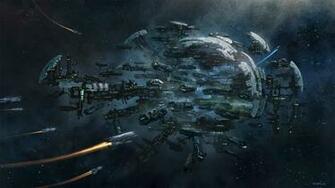 Elite Dangerous Update Mit Deutscher Sprache