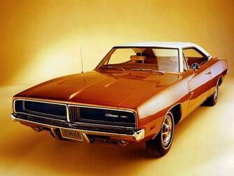 Hq Car Pictures Dodge Charger Wallpaper