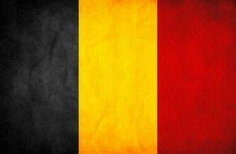 Belgium Flag Wallpaper Para Android Apk Baixar