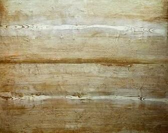 Graphicriver Old Fashioned Wooden Background