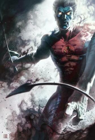 Spots X Men iPhone S Ipod Of Similarx Wallpaper
