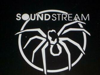 Soundstream