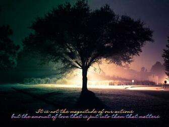 Saying Wallpaper And Animation Life Quotes