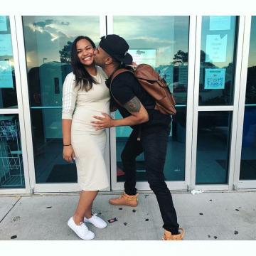 Prettyboyfredo And Jasmine Diy S Art