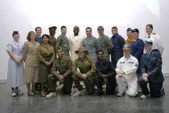 Uniforms Of The United States Air Force Wikipedia