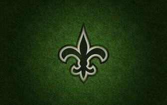 The Ultimate New Orleans Saints Wallpaper Collection