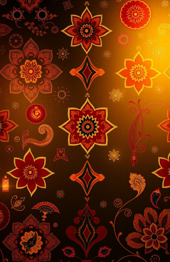 Yadav Wallpaper