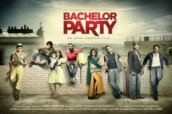 Bachelor Party Wallpaper Tamil Actress Photos