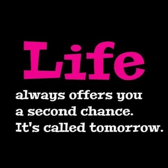 Nice Quotes Wallpaper