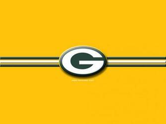 Packers Wallpaper Logos