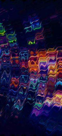 The Best Wallpaper For iPhone Pro And