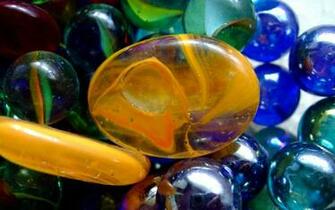 Pin Desktop Marble Abstract Background Computer Fractal Wallpaper On