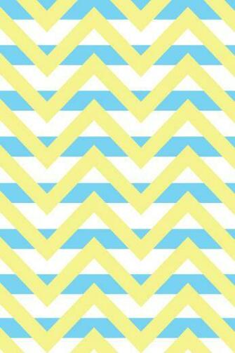 Make It Create Printables Background Wallpaper Striped Chevron