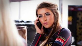 Boothbabe HD Wallpaper FullHDwpp Full