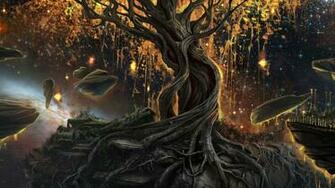 Leviathan Lasy Day Decade Fantasy Adventure Book 1lldd