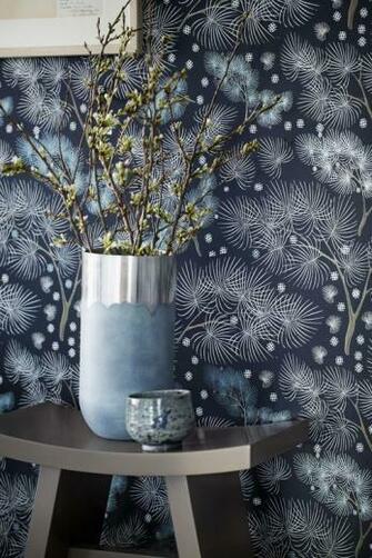 Bor Stapeter Wallpaper Murals