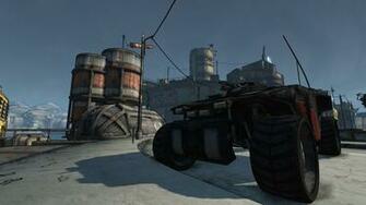 Borderlands The Lancer 1080p Wallpaper By Shotgunprower