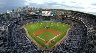 Atlanta Braves Wallpaper Image