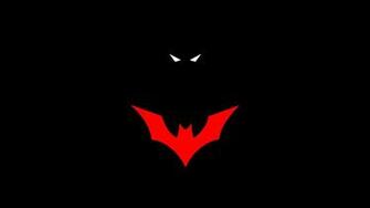 Batman Logo Wallpaper For HD 1080p