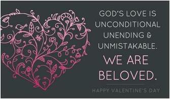 Beloved Ecard Email Personalized Valentine S Day Cards Online