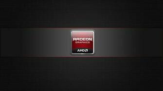 Amd Ati