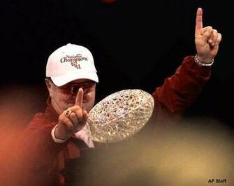 National Champs Image Graphic Picture Photo
