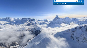Wallpaper Live Sync Pc Bing Android Sourceforge Net