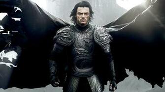 Dracula Untold Wallpaper