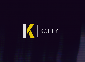 Kacey At Patron Hunt Find Your Next Favorite Indie Creator Wallpaper