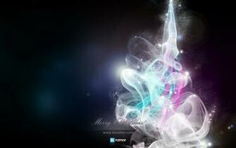Merry Christmas Desktop Pc And Mac Wallpaper