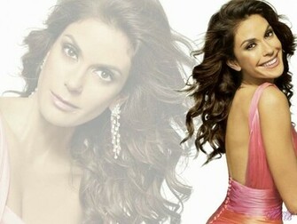 Desperate Housewives Wallpaper