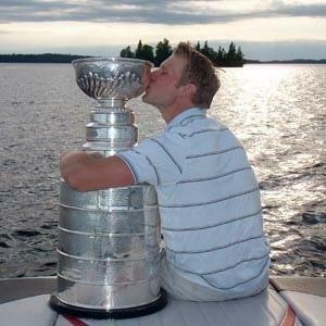 Jordan Staal Image Wallpaper And Background