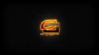 Optic Gaming Wallpaper Image Pictures Becuo