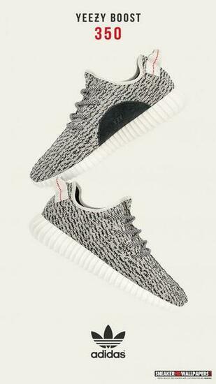 SneakerHDwallpaper Your Favorite Sneakers In HD And