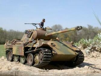 Panther Tank Wallpaper Weddingdressin