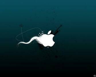 Apple Wallpaper For Xp High