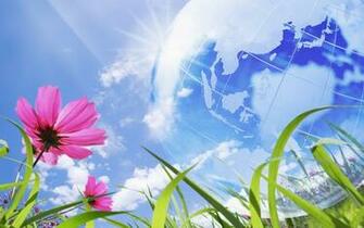 HD Desktop Wallpaper Pictures Background