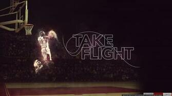 Jordan Flight Logo Wallpaper Kobe Bryant Take