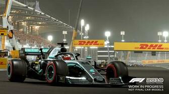 F1 Will Reignite The Rivalry Between Prost And Senna Htxt