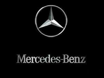 Mercedes Kiralama Alper Oto K Ralama Ankara En Uygun