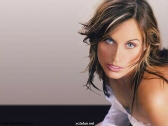 Beautiful Wallpaper Women