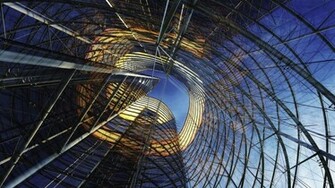 Architecture Desktop Wallpaper Toptenpack