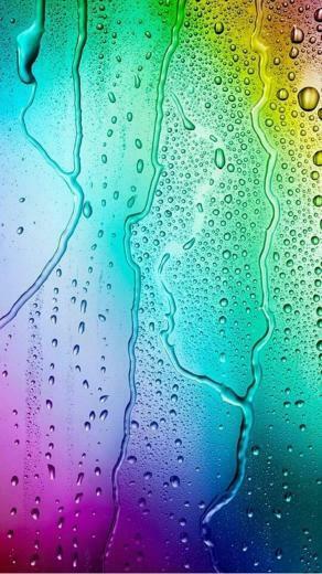 Perfect Note HD Wallpaper Daily Update Samsung Galaxy
