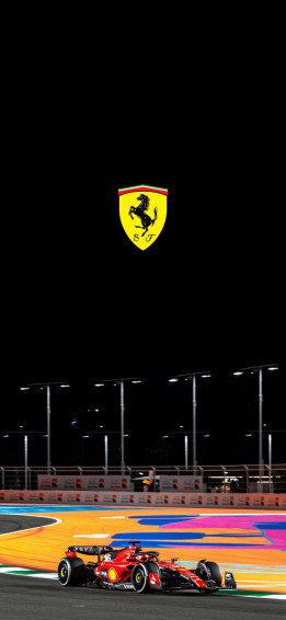 Charles Leclerc Phone Wallpaper More On My Profile R