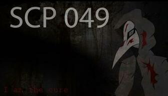 Scp Wallpaper By Youcancallmebravo