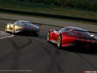 Gtspirit Wp Content Uploads