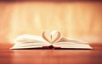 Mood Book HD Wallpaper Walls
